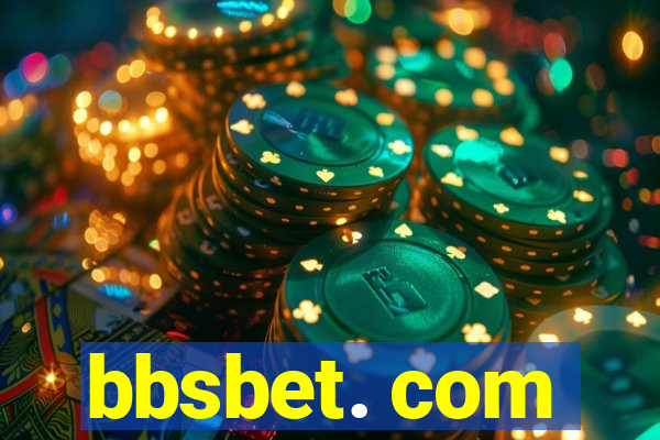 bbsbet. com